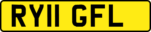 RY11GFL