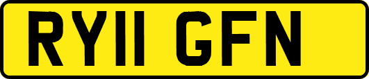 RY11GFN