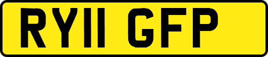 RY11GFP