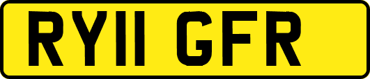 RY11GFR