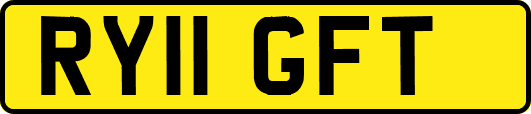 RY11GFT
