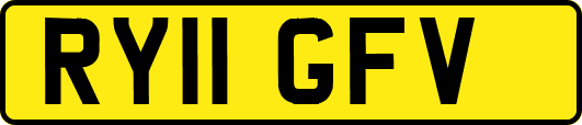 RY11GFV