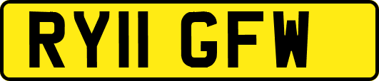 RY11GFW