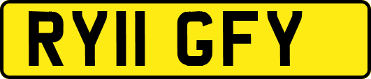 RY11GFY