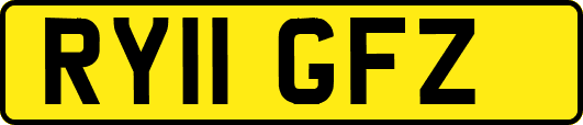 RY11GFZ