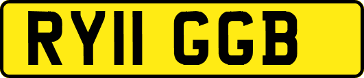 RY11GGB