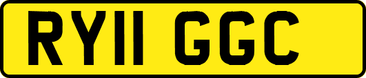 RY11GGC