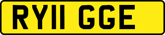RY11GGE