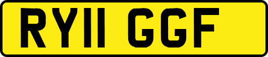 RY11GGF