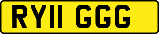 RY11GGG
