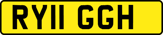RY11GGH