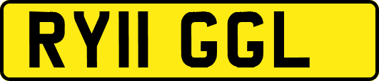 RY11GGL