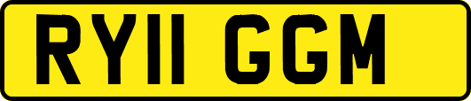 RY11GGM