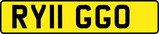 RY11GGO