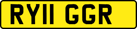 RY11GGR
