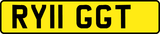 RY11GGT