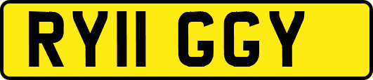 RY11GGY