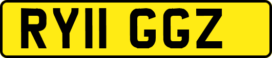 RY11GGZ