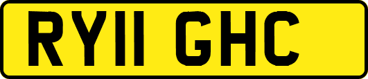 RY11GHC