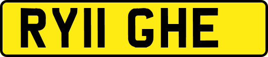 RY11GHE