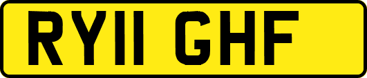 RY11GHF
