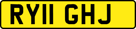 RY11GHJ