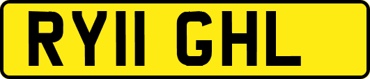 RY11GHL