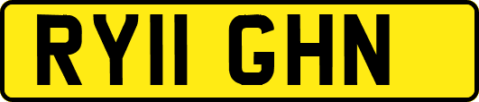 RY11GHN