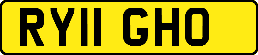 RY11GHO