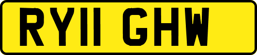RY11GHW