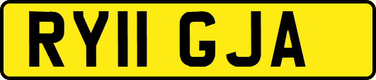 RY11GJA