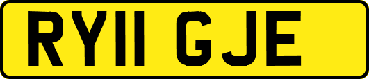 RY11GJE