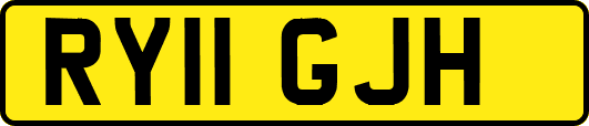 RY11GJH