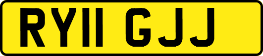 RY11GJJ