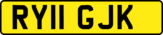 RY11GJK