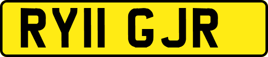 RY11GJR