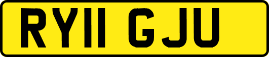RY11GJU