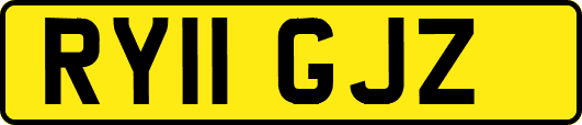 RY11GJZ