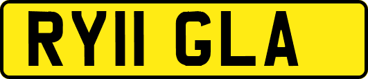 RY11GLA