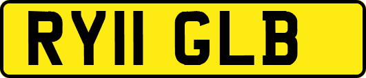 RY11GLB