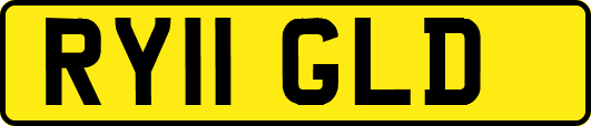 RY11GLD