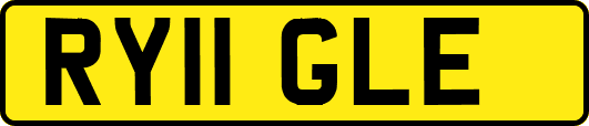 RY11GLE