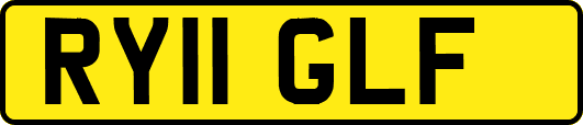 RY11GLF
