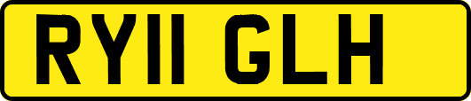 RY11GLH