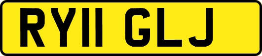 RY11GLJ