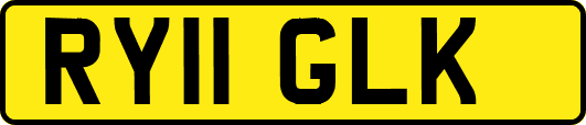 RY11GLK