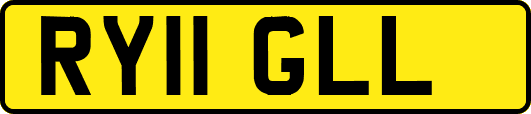 RY11GLL