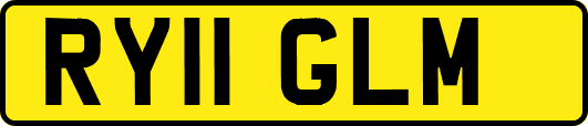 RY11GLM