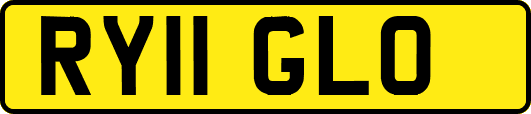 RY11GLO