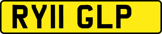 RY11GLP